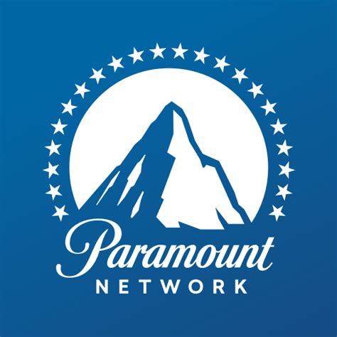 watch paramount network online free.